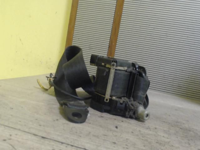 bontott FIAT STILO Bal első Biztonsági Öv