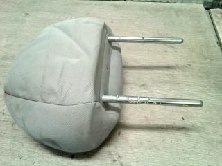 bontott FIAT STILO Bal első Fejtámla