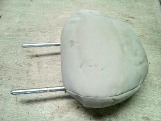 bontott FIAT STILO Bal első Fejtámla