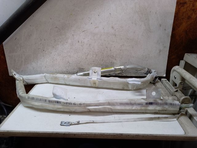 bontott FIAT STILO Bal első Függöny Légzsák