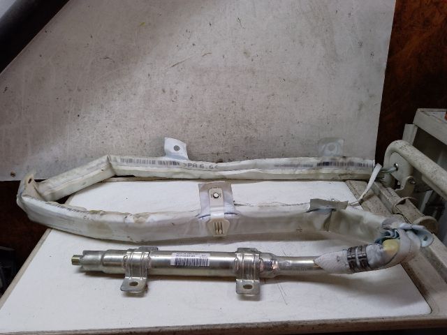 bontott FIAT STILO Bal első Függöny Légzsák