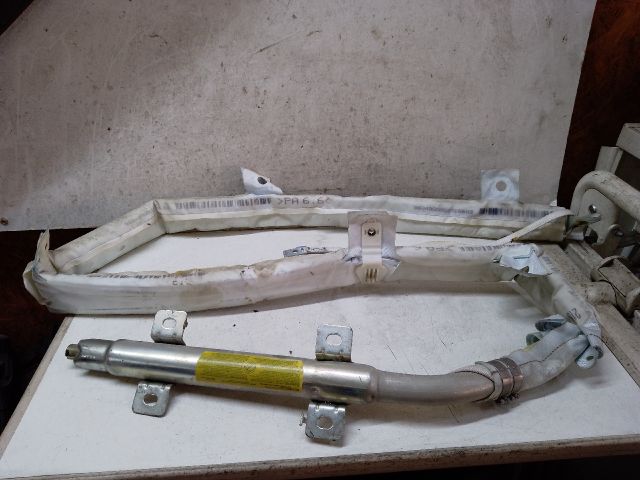 bontott FIAT STILO Bal első Függöny Légzsák