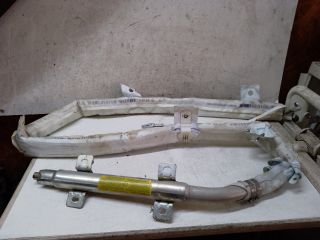 bontott FIAT STILO Bal első Függöny Légzsák