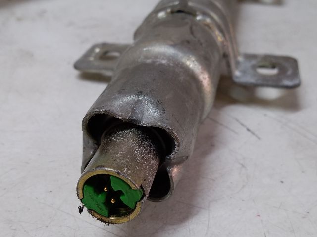 bontott FIAT STILO Bal első Függöny Légzsák