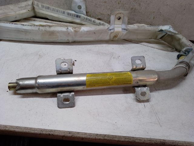 bontott FIAT STILO Bal első Függöny Légzsák