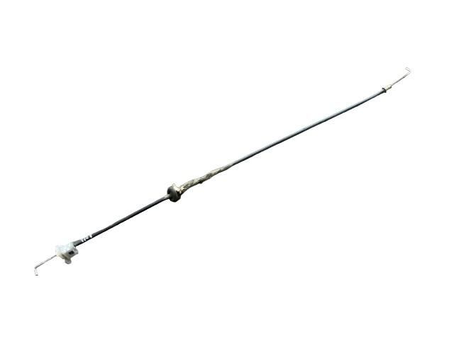 bontott FIAT STILO Bal első Kilincs Bowden