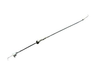 bontott FIAT STILO Bal első Kilincs Bowden