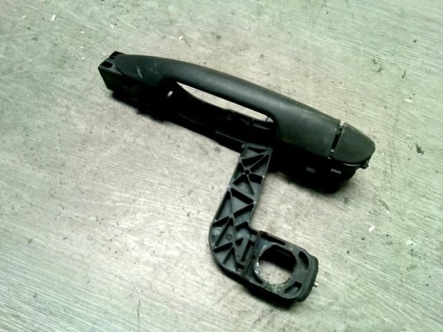 bontott FIAT STILO Bal első Külső Kilincs
