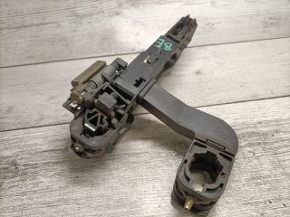 bontott FIAT STILO Bal első Külső Kilincs