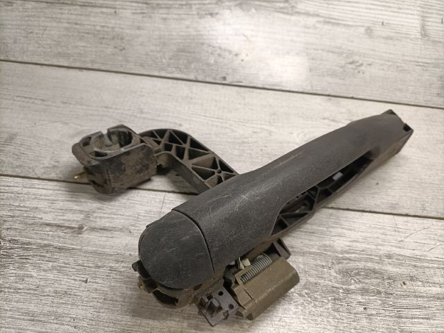 bontott FIAT STILO Bal első Külső Kilincs