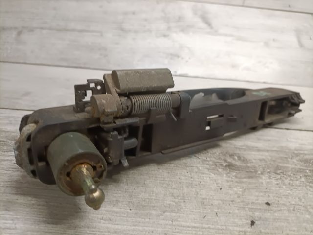 bontott FIAT STILO Bal első Külső Kilincs