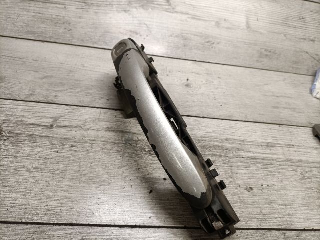 bontott FIAT STILO Bal első Külső Kilincs