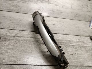 bontott FIAT STILO Bal első Külső Kilincs