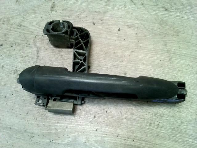 bontott FIAT STILO Bal első Külső Kilincs