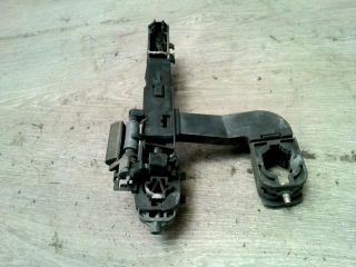 bontott FIAT STILO Bal első Külső Kilincs