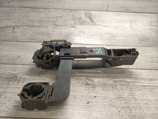 bontott FIAT STILO Bal első Külső Kilincs