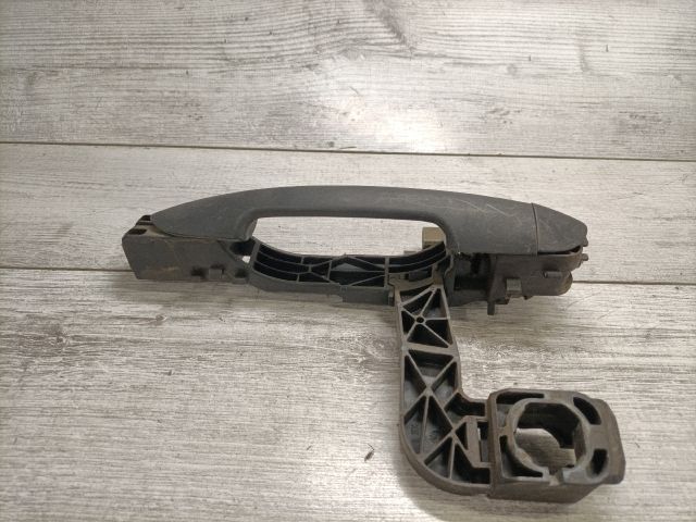 bontott FIAT STILO Bal első Külső Kilincs