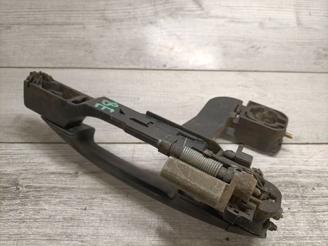 bontott FIAT STILO Bal első Külső Kilincs