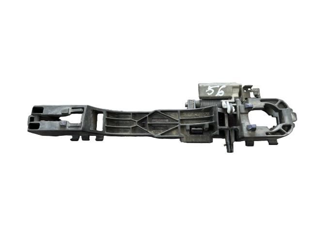 bontott FIAT STILO Bal első Külső Kilincsfészek