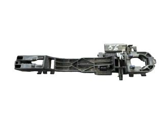 bontott FIAT STILO Bal első Külső Kilincsfészek