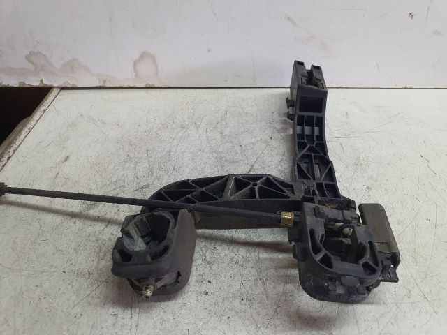 bontott FIAT STILO Bal első Külső Kilincsfészek