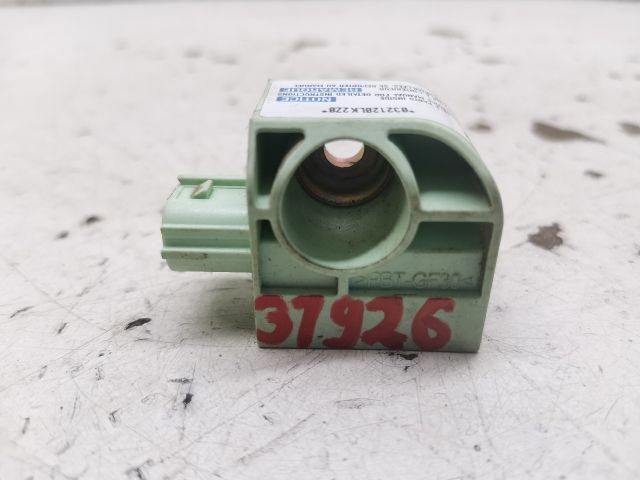 bontott FIAT STILO Bal első Oldal Ütközés Érzékelő