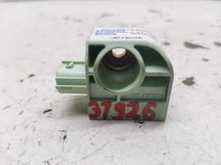 bontott FIAT STILO Bal első Oldal Ütközés Érzékelő