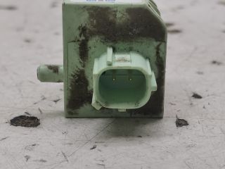 bontott FIAT STILO Bal első Oldal Ütközés Érzékelő