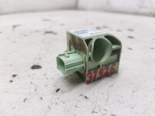 bontott FIAT STILO Bal első Oldal Ütközés Érzékelő