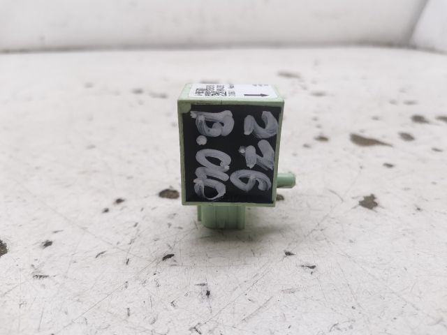 bontott FIAT STILO Bal első Oldal Ütközés Érzékelő