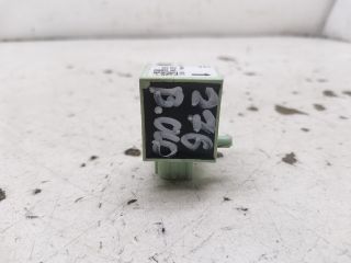 bontott FIAT STILO Bal első Oldal Ütközés Érzékelő