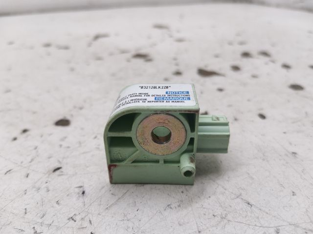 bontott FIAT STILO Bal első Oldal Ütközés Érzékelő