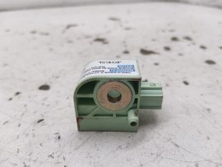 bontott FIAT STILO Bal első Oldal Ütközés Érzékelő