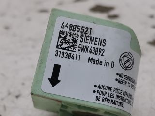 bontott FIAT STILO Bal első Oldal Ütközés Érzékelő