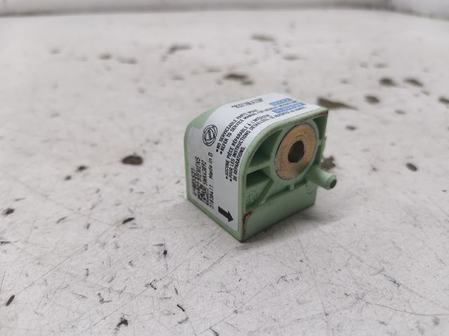 bontott FIAT STILO Bal első Oldal Ütközés Érzékelő