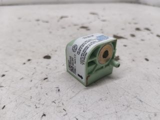 bontott FIAT STILO Bal első Oldal Ütközés Érzékelő