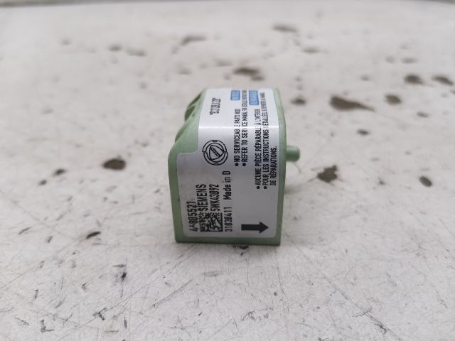 bontott FIAT STILO Bal első Oldal Ütközés Érzékelő