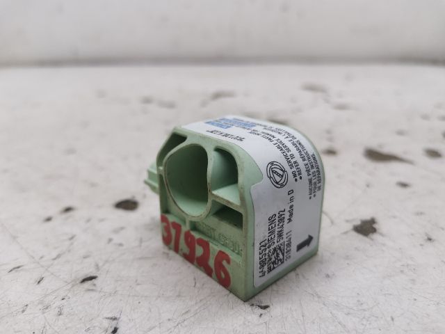 bontott FIAT STILO Bal első Oldal Ütközés Érzékelő