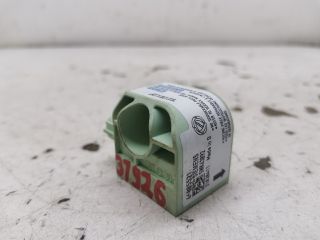 bontott FIAT STILO Bal első Oldal Ütközés Érzékelő