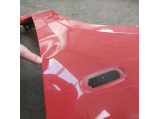 bontott FIAT STILO Bal első Sárvédő