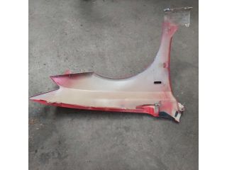 bontott FIAT STILO Bal első Sárvédő