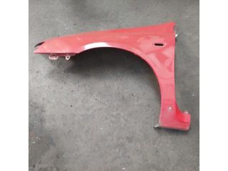 bontott FIAT STILO Bal első Sárvédő