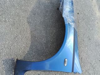 bontott FIAT STILO Bal első Sárvédő