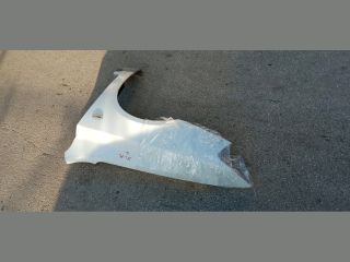 bontott FIAT STILO Bal első Sárvédő