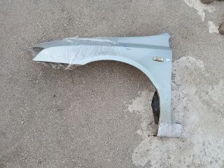 bontott FIAT STILO Bal első Sárvédő