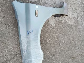 bontott FIAT STILO Bal első Sárvédő