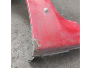 bontott FIAT STILO Bal első Sárvédő