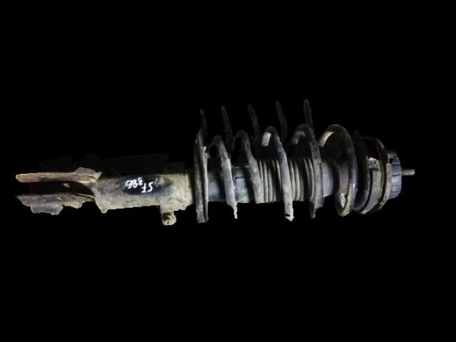 bontott FIAT STILO Bal első Toronycsapágy