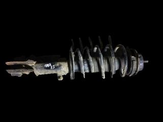 bontott FIAT STILO Bal első Toronycsapágy