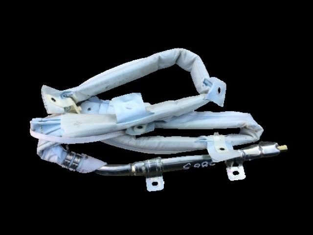 bontott FIAT STILO Bal Fejlégzsák